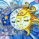 Men and Women in Astrology: A Historical Perspective, InfoMistico.com