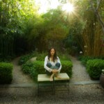 Meditar con Ángeles de la Cábala: Guía y Significado, InfoMistico.com