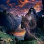 Merlin&#8217;s Prophecies: Predictions that Shaped History, InfoMistico.com