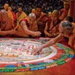 La Prophétie du Kalachakra : Justice contre Matérialisme, InfoMistico.com