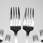 The Secret of the Fork: A Message of Faith and the Future, InfoMistico.com