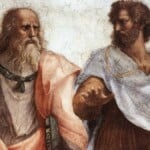 Truth, Goodness, Utility: Socrates&#8217; Filters for Modern Times, InfoMistico.com