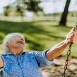 Age is Just a Number: Cultivating Youthful Spirit, InfoMistico.com