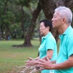 Qi Gong: More Than Physical Exercise, InfoMistico.com