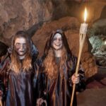 Zugarramurdi: Mystère & Histoire au Musée des Sorcières, InfoMistico.com