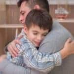 The Role of Empathy in Modern Parenting Challenges, InfoMistico.com