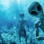 Extraterrestrial Life: Are We Alone in the Universe?, InfoMistico.com