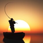 The Banker and the Fisherman: Two Perspectives on Life, InfoMistico.com