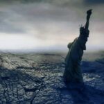 End of the World Prophecies: Failed Predictions, InfoMistico.com