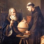 Galileo and the Inquisition: Science vs. Faith, InfoMistico.com