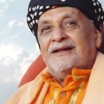 Paramhansa Satyananda: Pionero del Yoga Moderno, InfoMistico.com