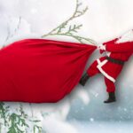 Santa Claus’s Secret Revealed, InfoMistico.com