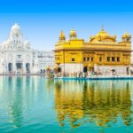 The Golden Temple of Amritsar: Beyond Religion, InfoMistico.com