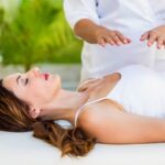 Reiki en Ceuta: Complemento a la medicina moderna, InfoMistico.com