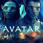 Avatar: A Reflection of Film and Reality in Pandora, InfoMistico.com