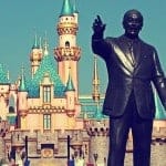 Mystères Disney : Légendes urbaines et réalité, InfoMistico.com