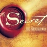 Redescubriendo El Secreto, InfoMistico.com