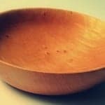 The Wooden Bowl, InfoMistico.com