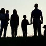 Family Harmony: Keys to Effective Communication with Your Family, InfoMistico.com