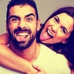 Ser feliz en pareja: Rompiendo mitos del amor, InfoMistico.com