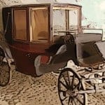 The Allegory of the Carriage: A Guide for an Internal Journey, InfoMistico.com