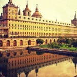 Leyenda del Monasterio del Escorial, InfoMistico.com