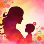 Maternal Love: A Bond Beyond Biology, InfoMistico.com