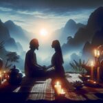 The Transformative Power of Tantra in Modern Relationships, InfoMistico.com