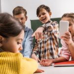 Bullying in Schools: Causes, Effects, and Prevention, InfoMistico.com