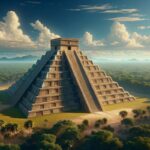 Maya Mysteries: 2012 and Its True Meaning, InfoMistico.com