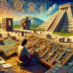 Método Matemático Maya: Una revolución, InfoMistico.com