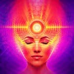 Relación magnética entre el Sol y la glándula pineal, InfoMistico.com