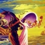 Reincarnation: An Ancient Christian Taboo, InfoMistico.com