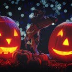 Halloween en Colombia: Misterio y Tradición, InfoMistico.com