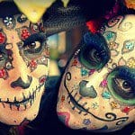 Experience Day of the Dead: Spectacular Destinations, InfoMistico.com