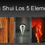 The Essence of Feng Shui and the Five Elements, InfoMistico.com