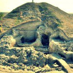 Hidden History: Bulgaria&#8217;s Ancient Salt, InfoMistico.com