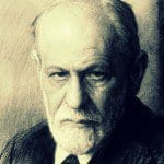 Sigmund Freud Interpretación de los Sueños, InfoMistico.com