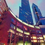 Hotel Mandarin Oriental: Suites de ensueño en Manhattan, InfoMistico.com