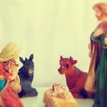 The Nativity Scene Revisited by Benedict XVI, InfoMistico.com