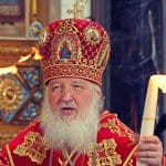 New Coptic Pope After Shenouda III, InfoMistico.com