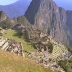 Descubrimiento de Machu Picchu, InfoMistico.com