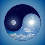 4 Gaps to Balance: Feng Shui &#038; Tao Living, InfoMistico.com