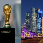 Ritual Qatar 2022, InfoMistico.com