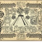 Misterios: Las Profecías Mayas y Nuestro Futuro, InfoMistico.com