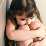 Emotional Safe Havens: Creating a Secure Environment for Children, InfoMistico.com