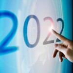 How 2022 will end, InfoMistico.com