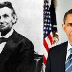 Coincidencias curiosas entre Lincoln y Obama, InfoMistico.com