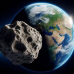 The Threat of Apophis Asteroid 2029, InfoMistico.com