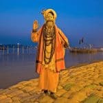 Kumbh Mela: The World&#8217;s Largest Hindu Religious Festival, InfoMistico.com